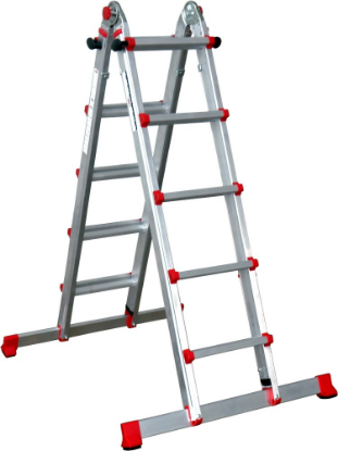 Afbeelding - https-www-ez-catalog-nl-Asset-4a06f439661c4511b00e7fbb24b5ed5d-ImageFullSize-1518859-1-jpg
